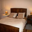 Chambre Galets Mondavezan