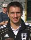 Thomas Sterr
