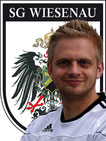 Traf heute 4 mal, Martin Greiner!