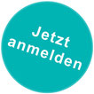Acrylmalkurs in Hamburg Bramfeld im Brakula jetzt anmelden Juni Juli 2025