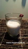 www.veganundfit.at