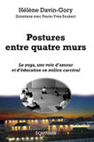 Pierre-Yves Roubert - Les mots qui gagnent - Brive