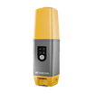 GNSS GPS TOPCON HIPER CR RECEPTOR
