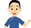 院長ブログ