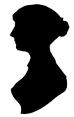 Jane Austen