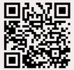 QR Code zu IServ