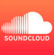 Lien vers nos podcasts