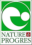 bio biologique  chocolat chocolatier delicechoco st genis laval soucieux en jarret équitable nature&progres vegan sans gluten tablette coffret ballotin