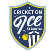 St Moritz Cricket Club