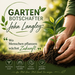 Foto: KI bearbeitet - John Langley