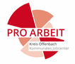 Jobmesse Rhein-Main Pro Arbeit Saki Fußball Freestyler Frankfurt