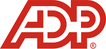 ADP Firmenveranstaltung Logo und Fussball Freestyler Saki Event Bremen