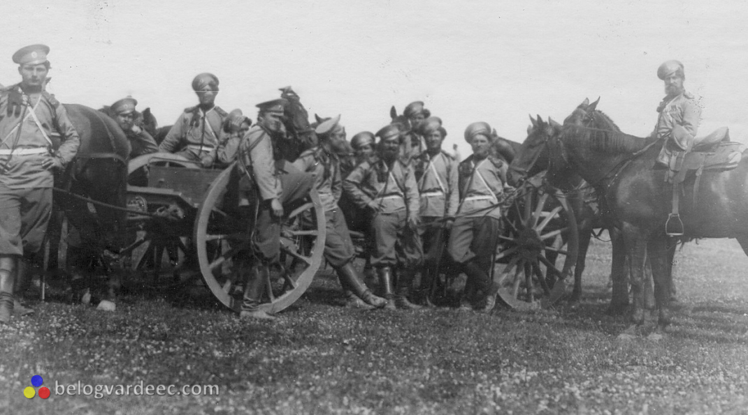 казаки фото, донские казаки, казачество, Новочеркасск, старые фотографии, история россии, 