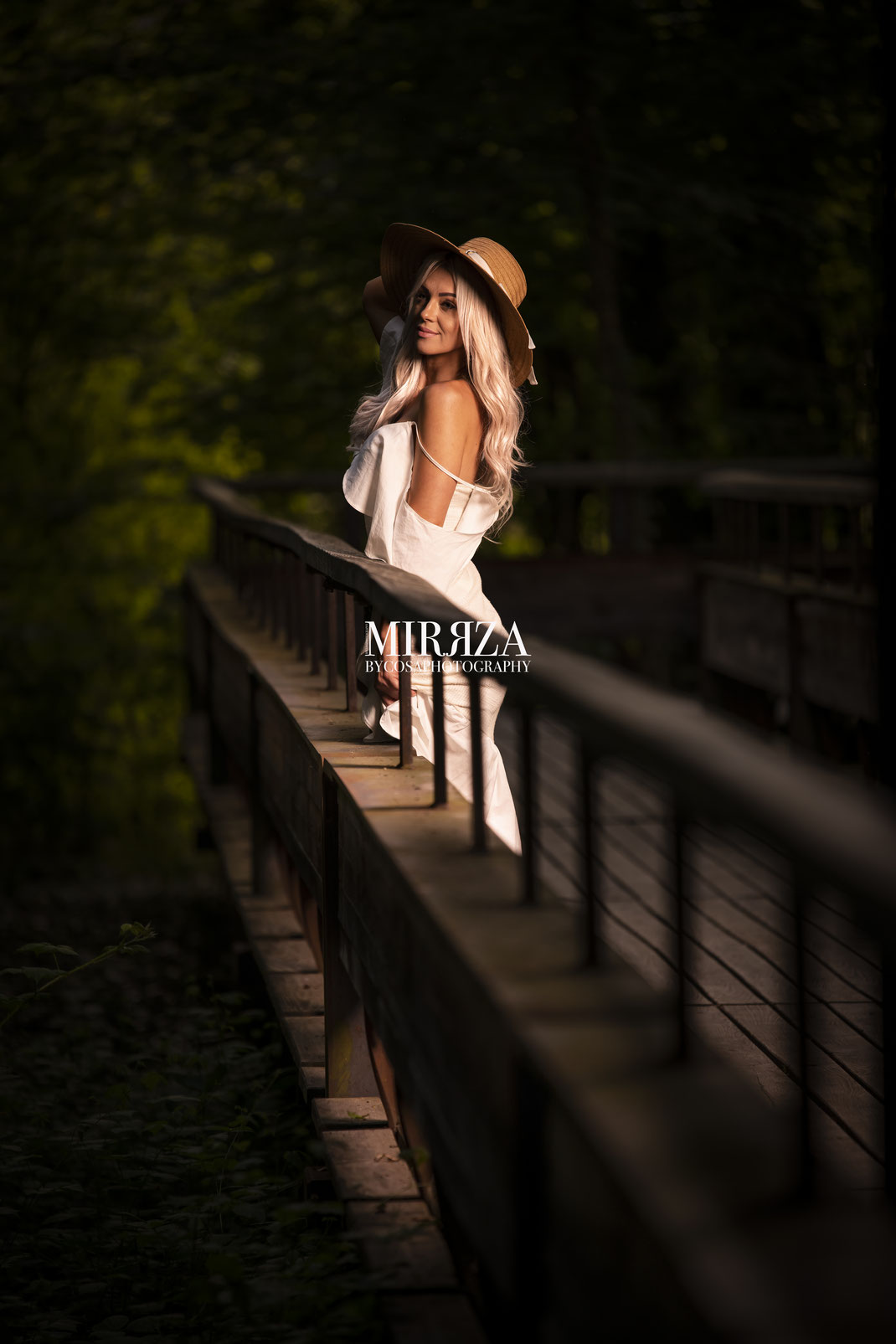 Sommer 2019 © Mirza.C - www.bycosaphotography.ch