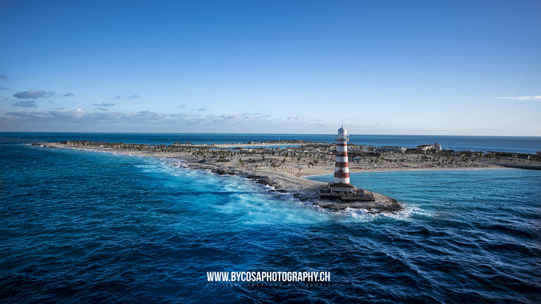 Ocean Cay MSC - www.bycosaphotography.ch Mirza.C