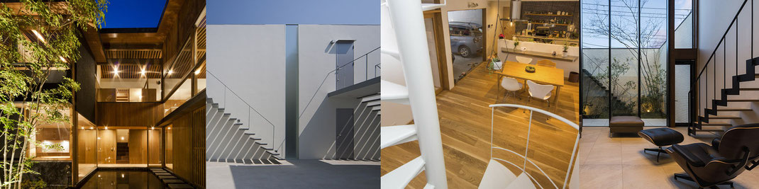 ARCHITECTURAL