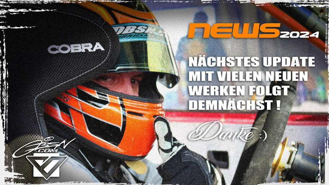 Update_Chris_Obsn_Wien_Custom_Helm_Paul_Brauneis_Arai_Airbrush_Lackierung_in_Wien