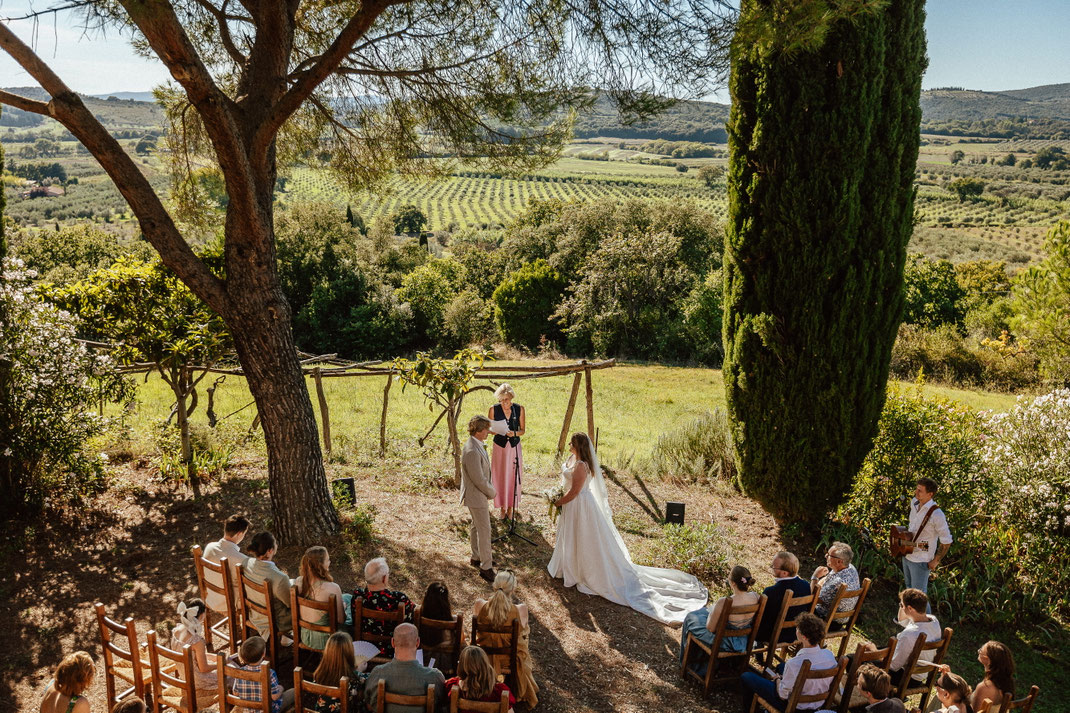 destination wedding, wedding in italy, toskana hochzeit, wedding dj, dj europe, dj italy, dj italien, dj destination wedding, destination wedding dj, 
