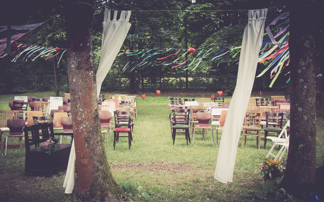 Heiraten im Ausland, Mehrsprachig Heiraten, Hochzeit bilingual, Hochzeit mehrsprachig, Auslandshochzeit, english wedding ceremony, spanish, portugese.