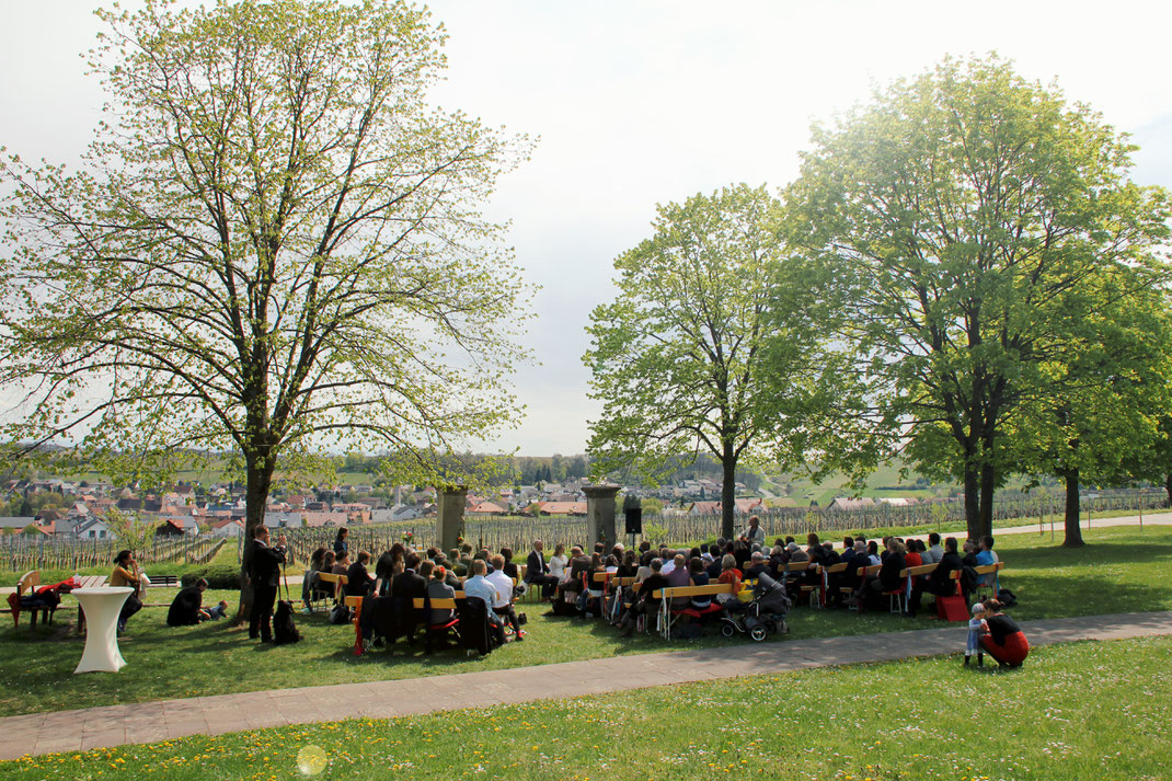 Freie Trauung, Hochzeitsredner, Bayern, Hochzeit, Hochzeit Berlin, Freie Redner Berlin