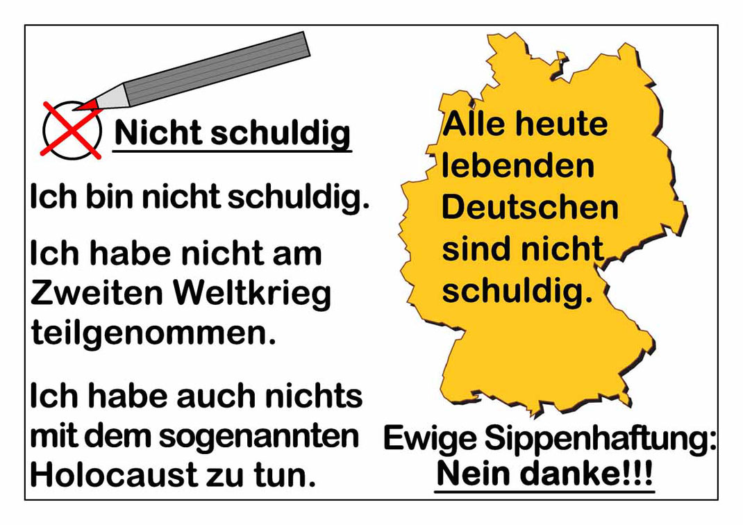 Waschmaschine