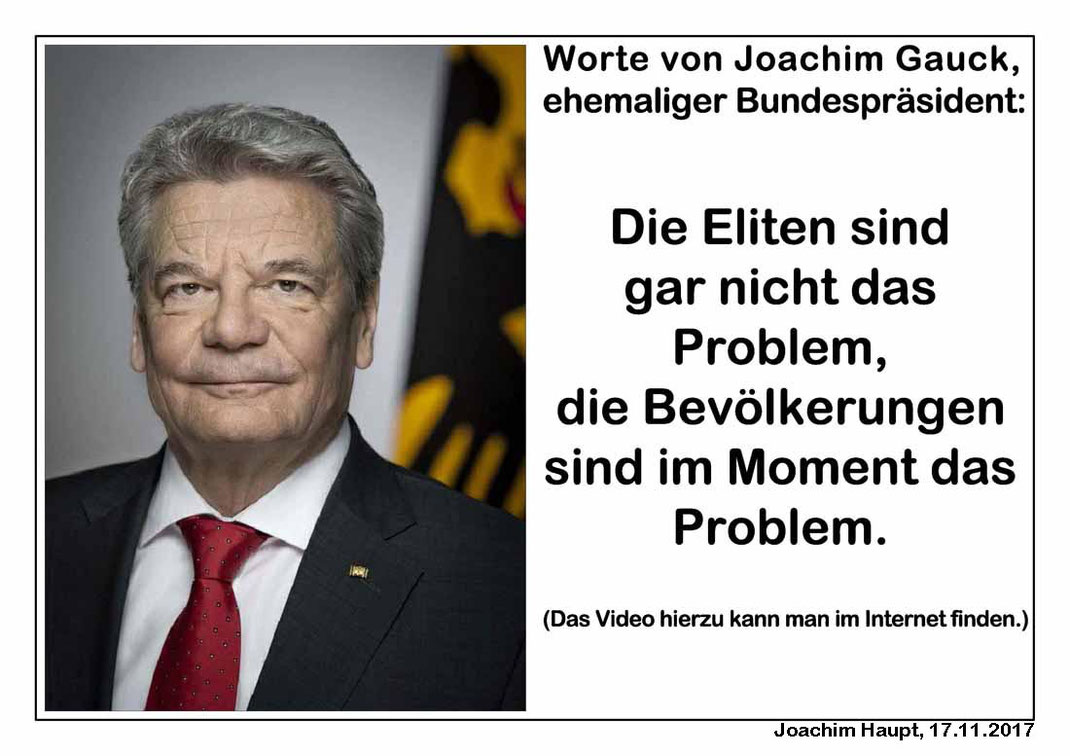 .......................................................................................................................................................................
