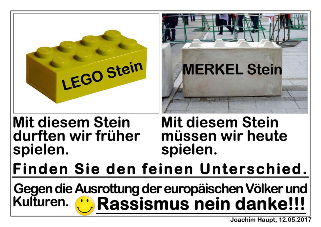 .......................................................................................................................................................................