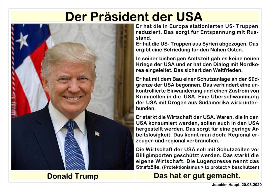 .......................................................................................................................................................................