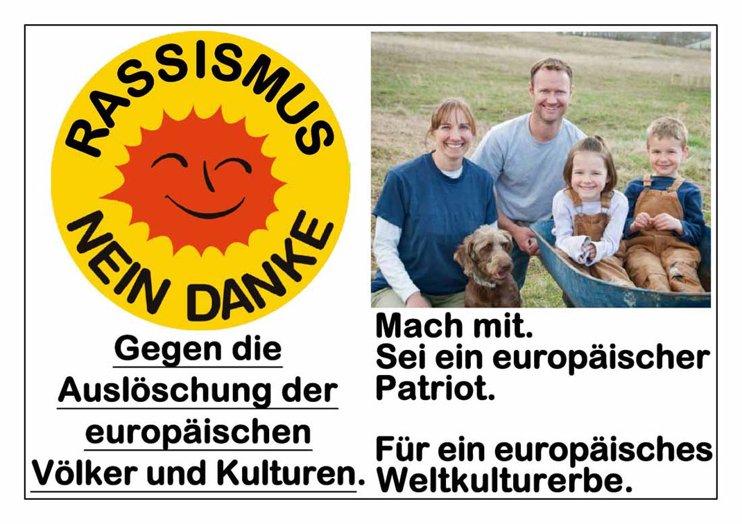 Befreie uns airforce-dating-sites für über 50