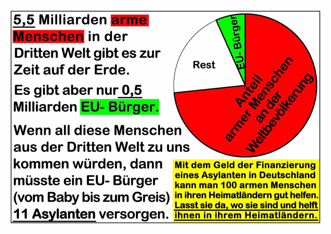 Kaffemaschine