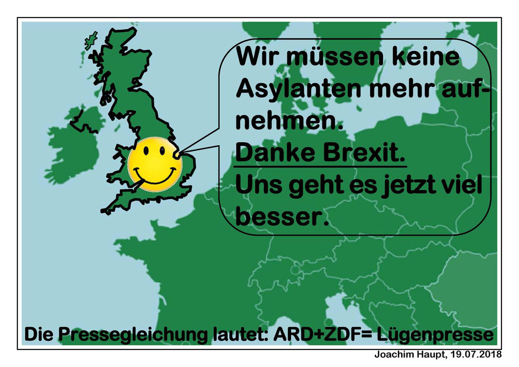 .......................................................................................................................................................................