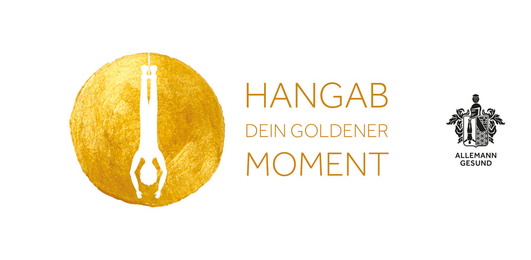 Hangab Allemann Gesund Buchs SG