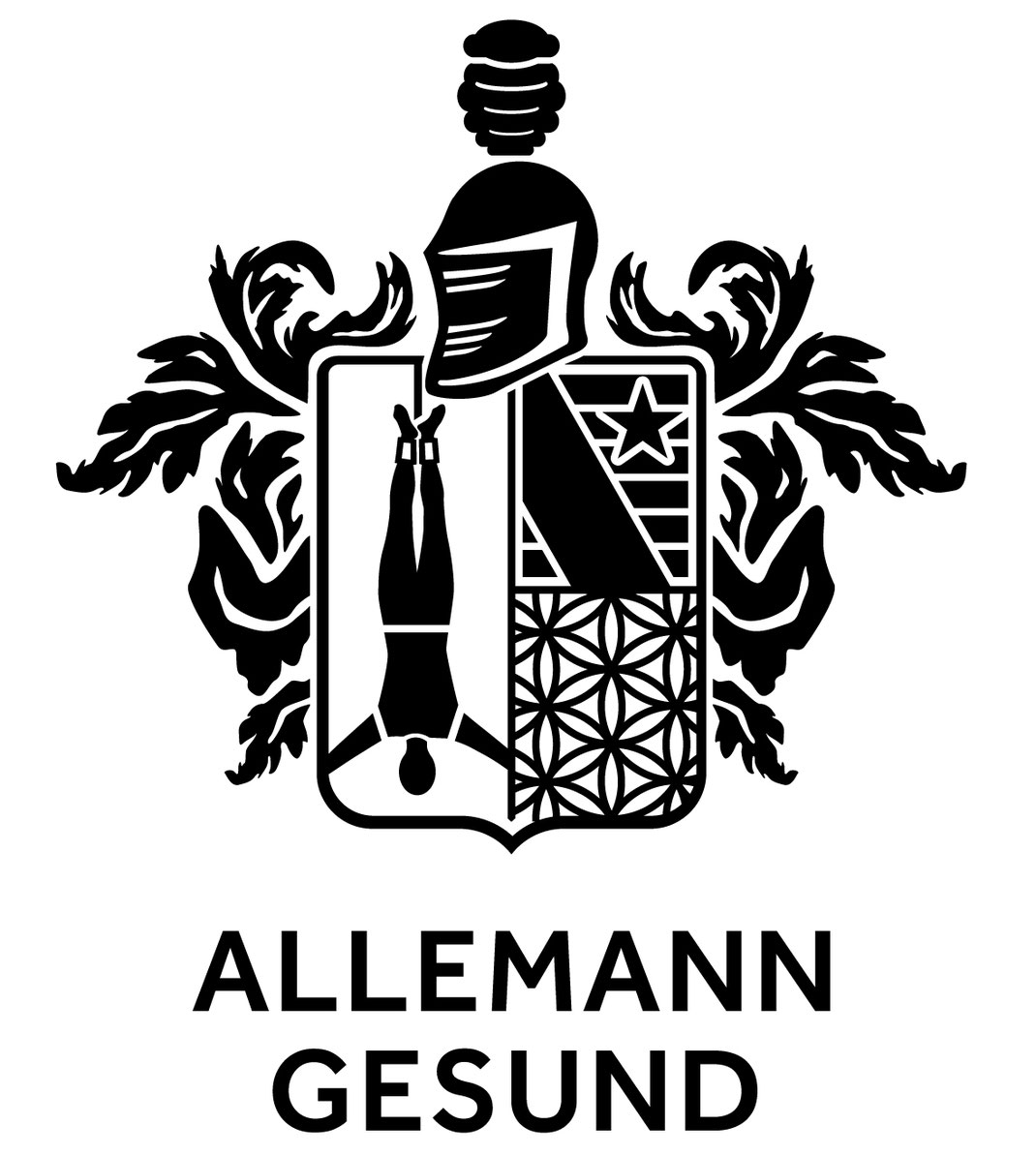 Allemann Gesund Buchs SG