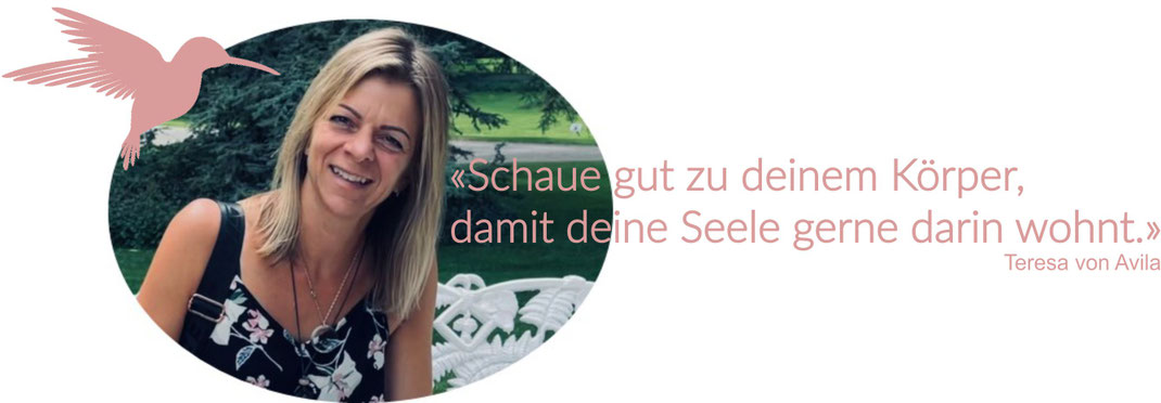 HMO Rapperswil, Massage, Masseur, Massage in Rapperswil, HMO, Relax Massage, Fussreflex Massage, Fussreflexzonen, Entspannen, Pränatale Massage, Chair Massage, Klassische Massage, Wellnessmassage