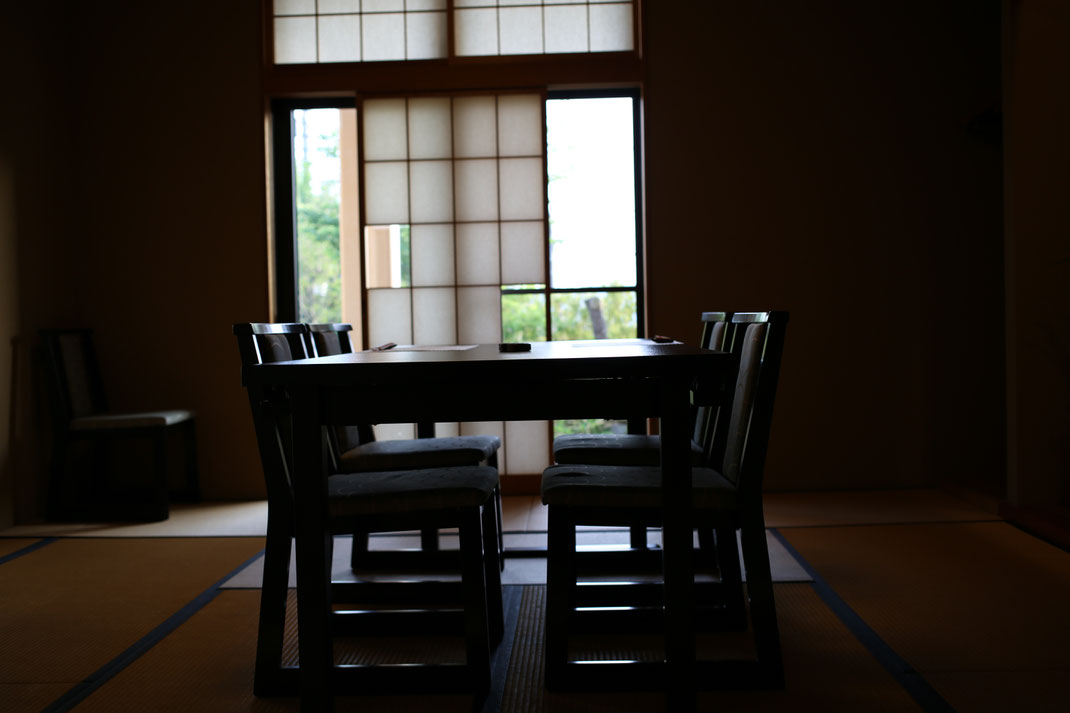 いよいよ明日から通常営業へ戻ります