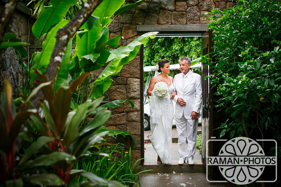 Hochzeit Fotograf Bachelor