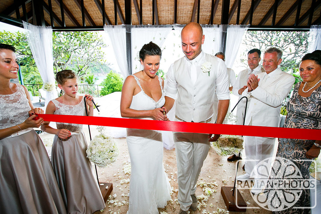 Hochzeit Fotograf Bachelor