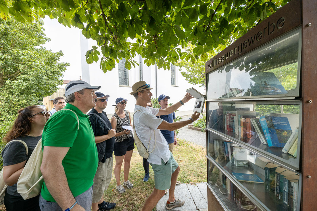 Foxtrail Willisau - Fotos by Thomi Studhalter, faszination fotografie, Willisau