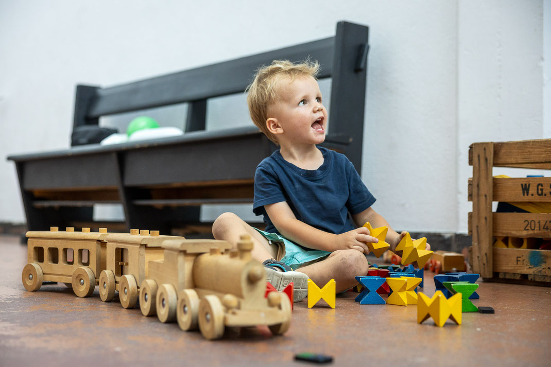 Kneubühler-Party: 75 Jahre Pius & 50 gemeinsame Ehejahre, AUSO Zofingen