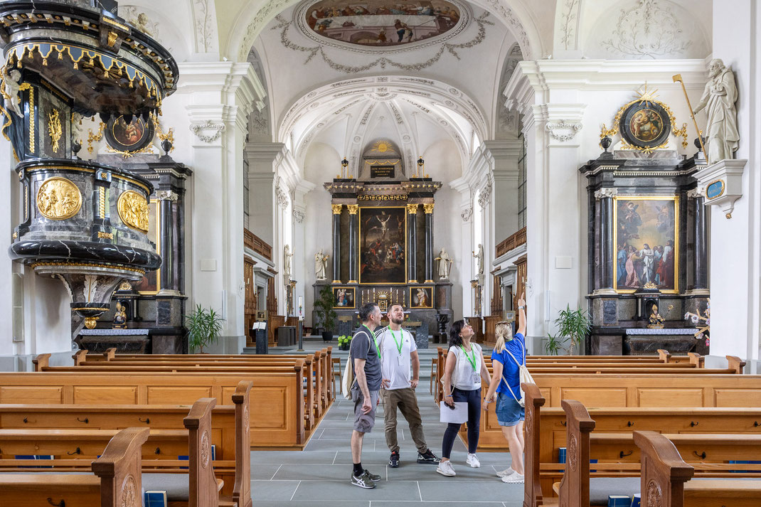 Foxtrail Willisau - Fotos by Thomi Studhalter, faszination fotografie, Willisau