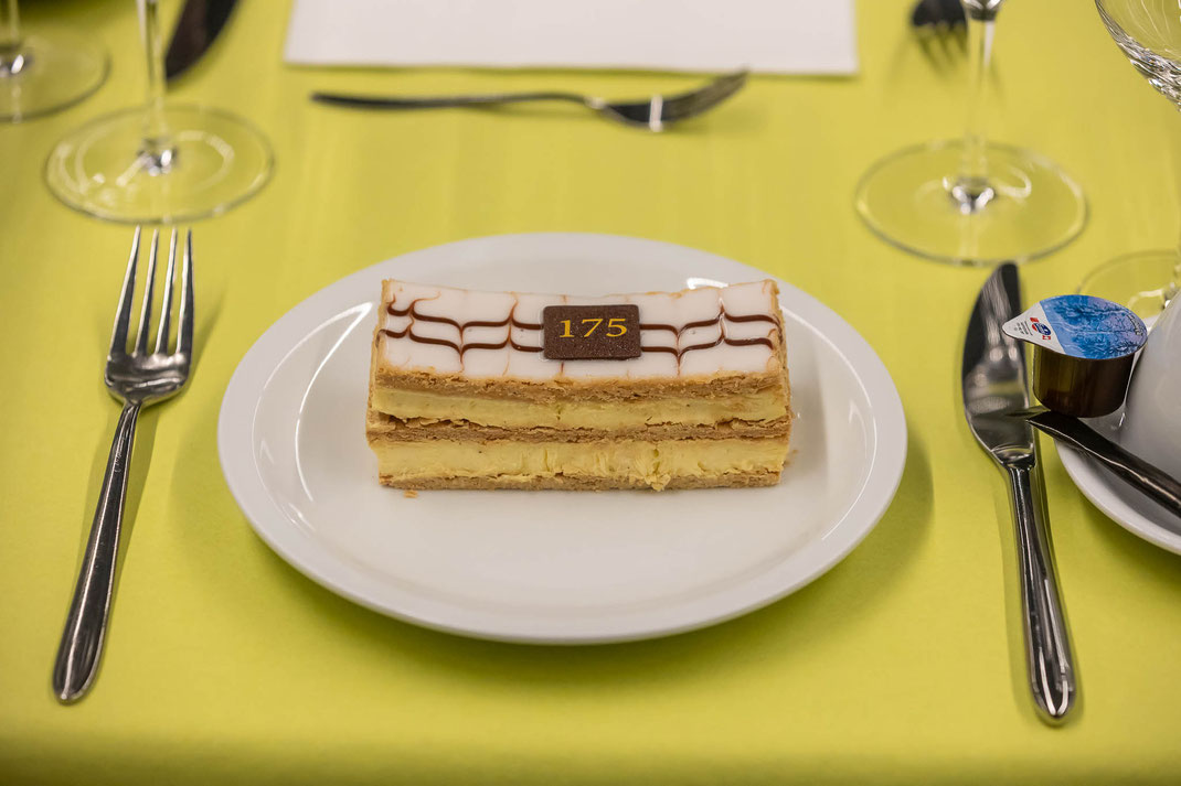 Generalversammlung GV Luzerner Kantonalbank LUKB - Fotos by Thomi Studhalter, faszination fotografie, Willisau