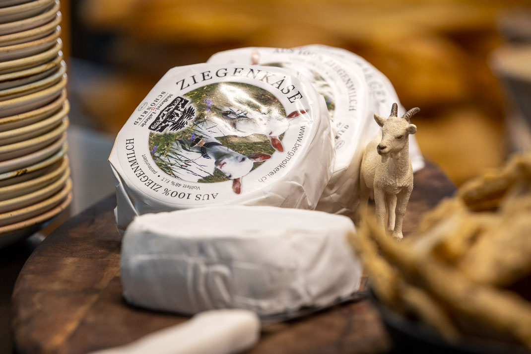 Kneubühler-Party: 75 Jahre Pius & 50 gemeinsame Ehejahre, AUSO Zofingen