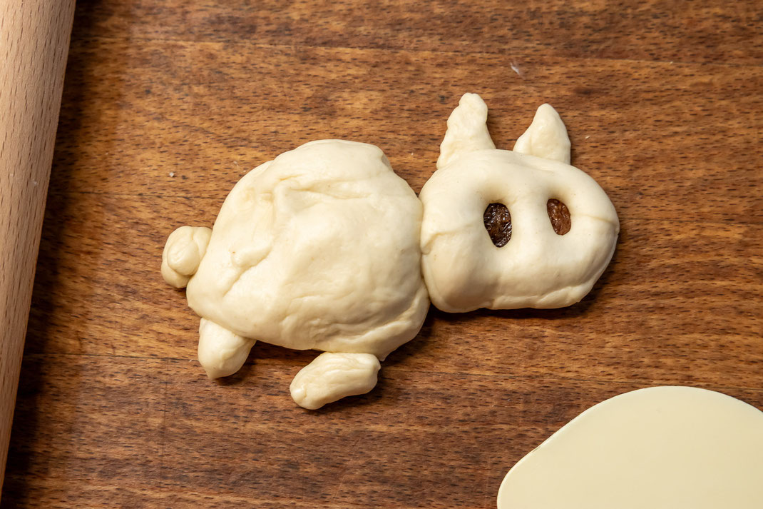 Sommerferiencamp der Stiftung Feriengestaltung für Kinder Schweiz - Fotos by Thomi Studhalter, faszination fotografie, Willisau