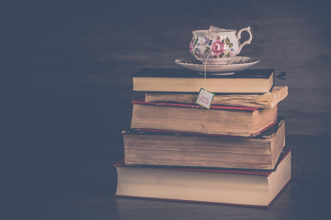 Die besten Klassiker der englischen Literatur: Jane Austen Emma
