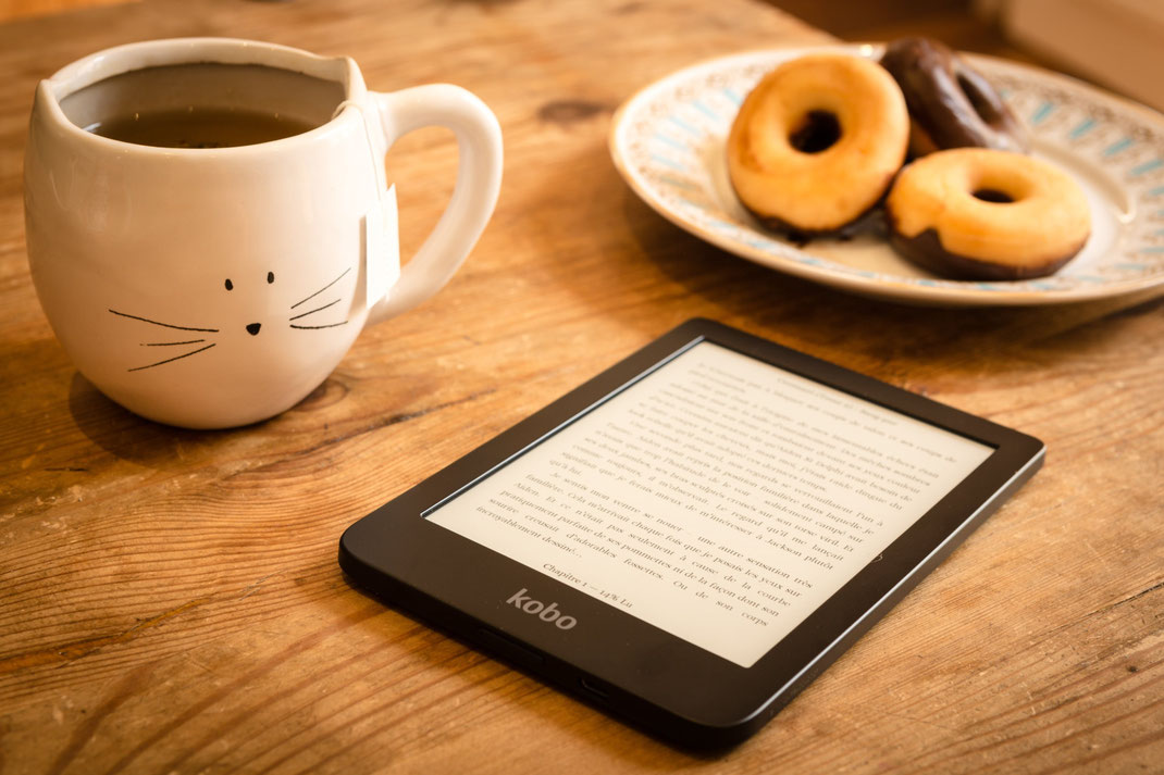 Englische Cozy Crime-Romane: die Klassiker
