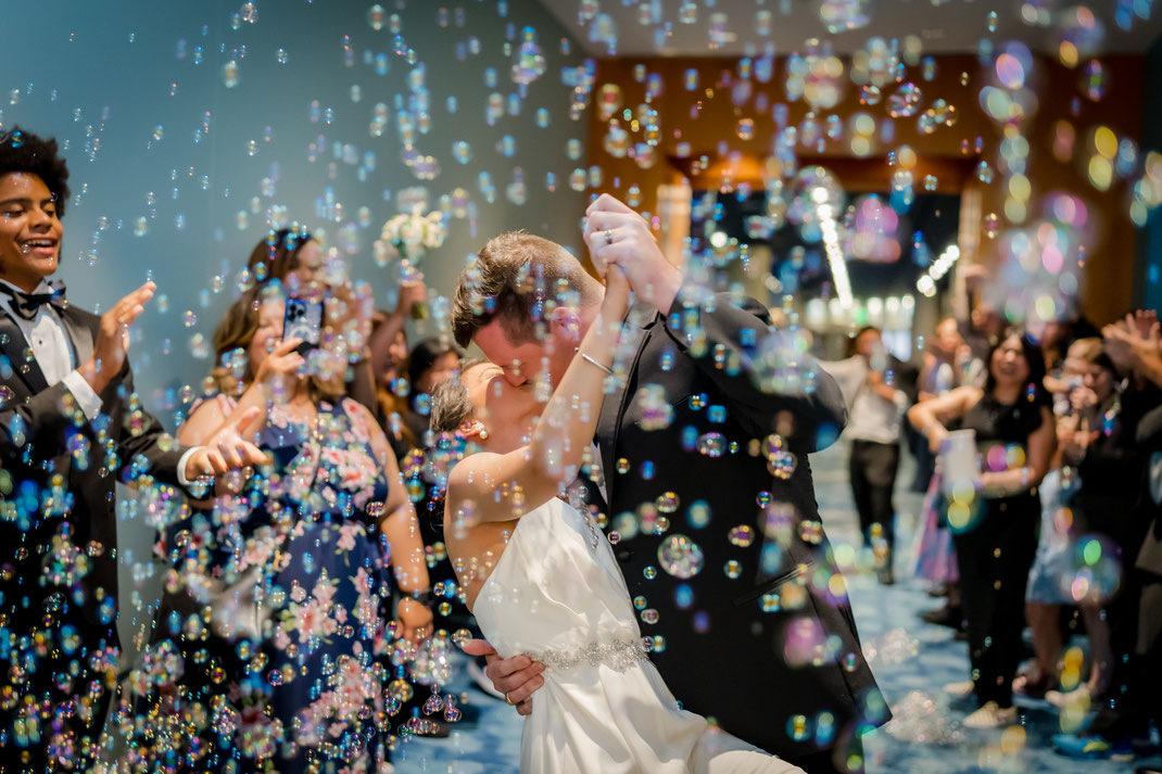 aromatizacion de bodas y ambientación de ceremonias nupciales