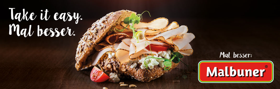 Malbuner Charcuterie Packaging-Relaunch, Verpackungsgestaltung