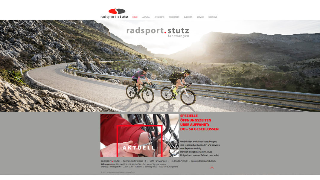 www.radsportstutz.ch