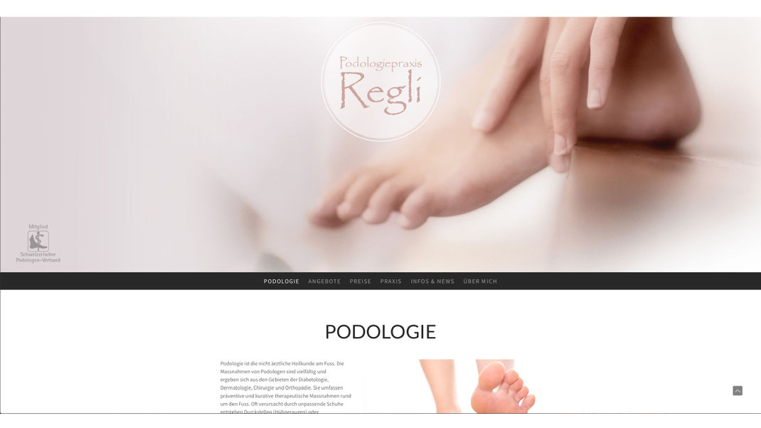 www.podologiepraxisregli.ch