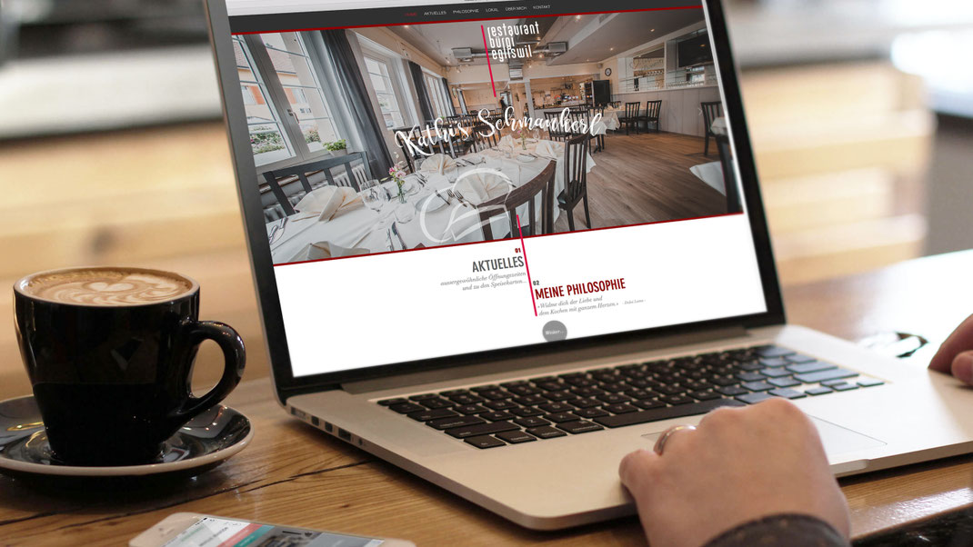 www.restaurantbuergi.ch